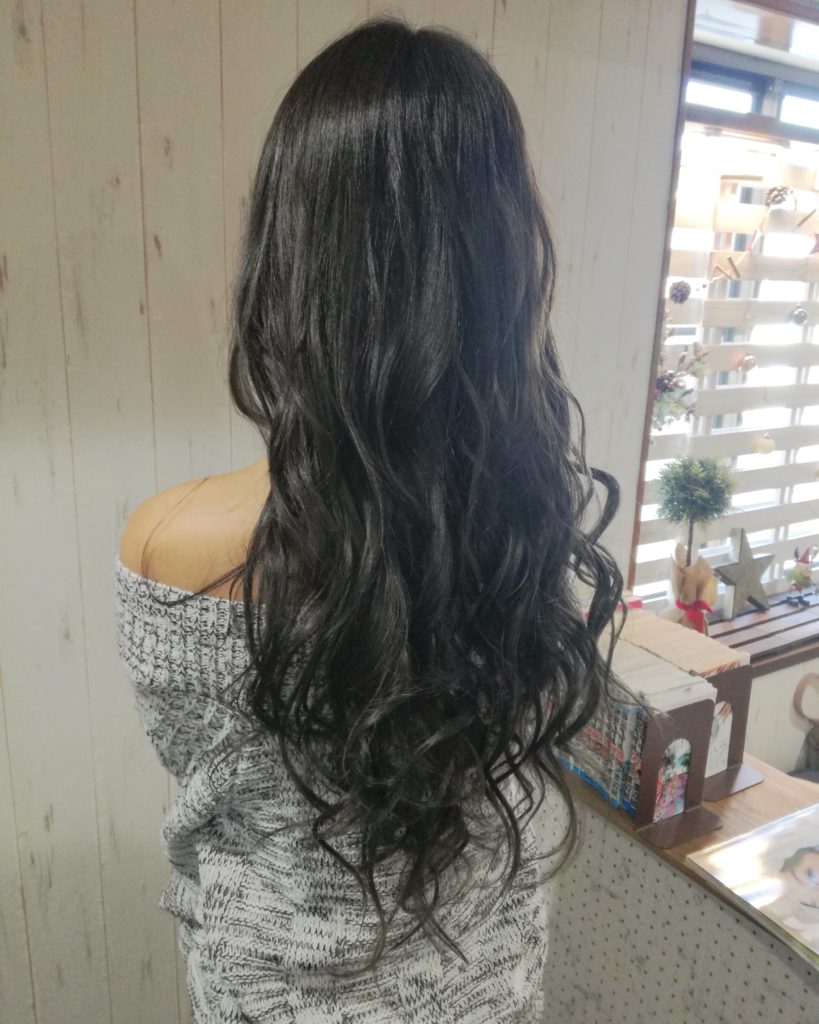 0f9546bd-947f-4a3b-bf98-